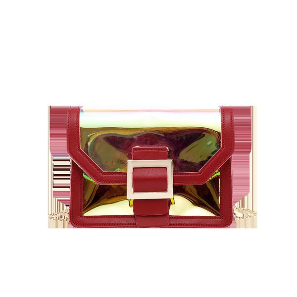 lady laser colorful cool sequined square bag new cool pin buckle chain bag purses and handbags bags for women 2020
lady laser colorful cool sequined square bag new cool pin buckle chain bag purses and handbags bags for women 2020