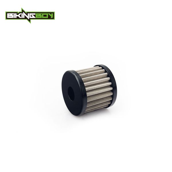 bikingboy reusable oil filter for crf 150 r rb crf250r 04-18 16 15 crf250x crf 250 450 xrl 450 r x crf450rx 2017 2018
bikingboy reusable oil filter for crf 150 r rb crf250r 04-18 16 15 crf250x crf 250 450 xrl 450 r x crf450rx 2017 2018