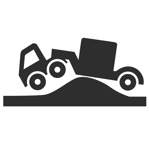 16*7.7cm risk of grounding road safety car decor funny car window bumper novelty jdm drift vinyl decal sticker
16*7.7cm risk of grounding road safety car decor funny car window bumper novelty jdm drift vinyl decal sticker