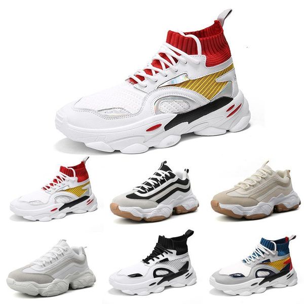 лучшие мужские кроссовки мода носок обувь платформа папа chaussures мужские тренеры ходьба спортивные кроссовки винтаж 39-44 стиль 5
лучшие мужские кроссовки мода носок обувь платформа папа chaussures мужские тренеры ходьба спортивные кроссовки винтаж 39-44 стиль 5