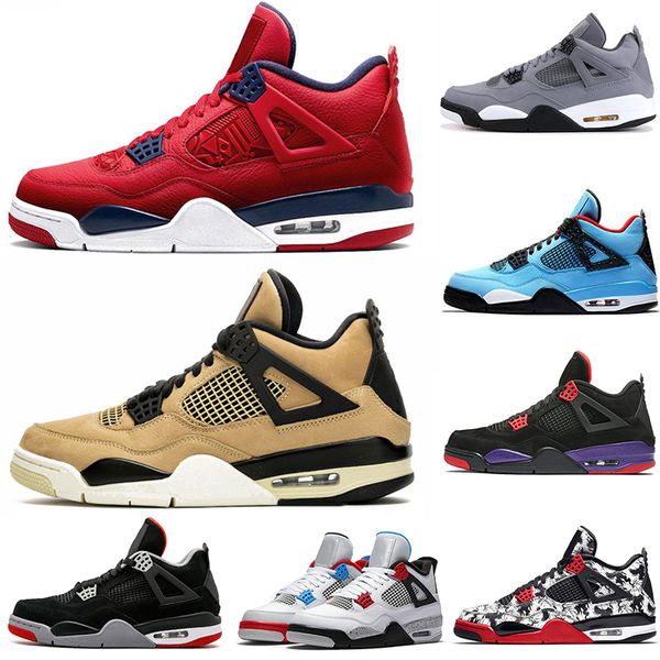 высокое качество jumpman bred cool серый 4 iv 4s баскетбольная обувь грибок на бис крылья брызги что пиццерия роялти мужские кроссовки кросс, White;red
высокое качество jumpman bred cool серый 4 iv 4s баскетбольная обувь грибок на бис крылья брызги что пиццерия роялти мужские кроссовки кросс, White;red