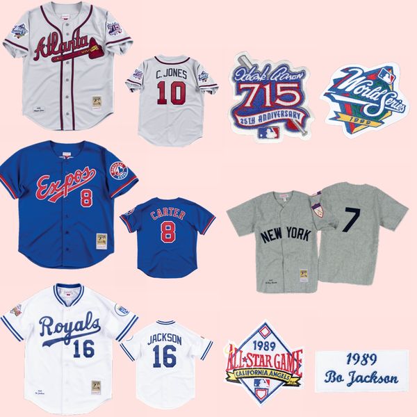 Kan a city bo jack on royal 1989 jer ey montreal expo 1992 gary carter brave 10 chipper jone new york mickey mantle throwback jer ey
Kan a city bo jack on royal 1989 jer ey montreal expo 1992 gary carter brave 10 chipper jone new york mickey mantle throwback jer ey