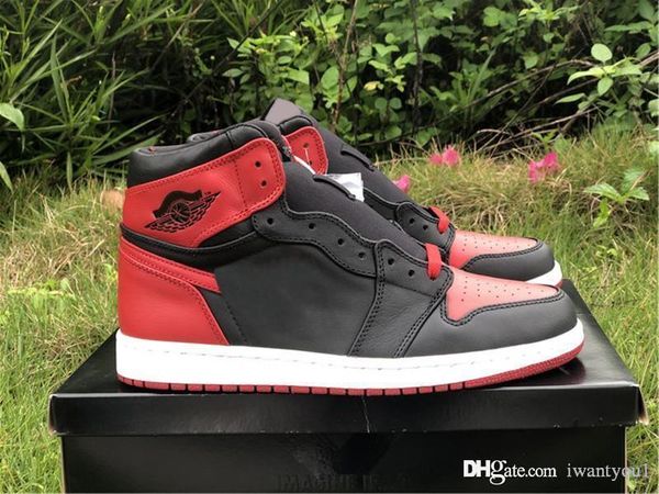 air authentic 1 high og banned heel with x basketball shoes men black varsity red white trainers outdoor sneakers with original box 7-13
air authentic 1 high og banned heel with x basketball shoes men black varsity red white trainers outdoor sneakers with original box 7-13