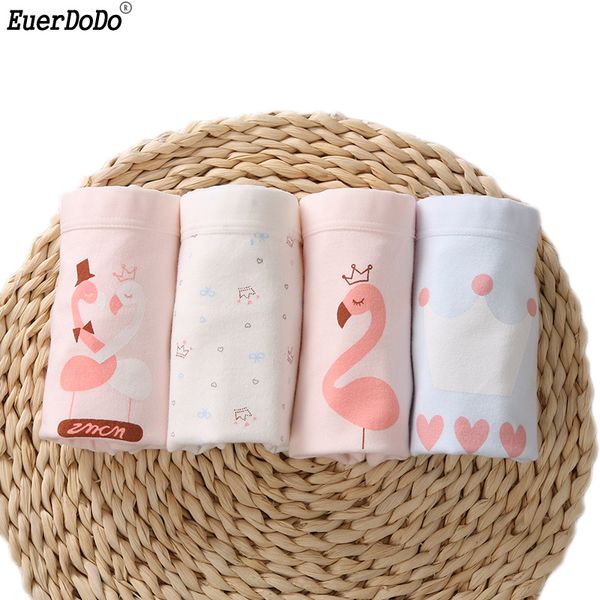 children's panties for girls underwear kids panties girl boxer girls underwear 4 pcs/lot cotton cartoon 3-12 years, Camo
children's panties for girls underwear kids panties girl boxer girls underwear 4 pcs/lot cotton cartoon 3-12 years, Camo