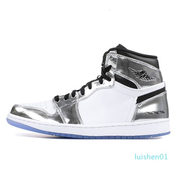 1 1s basketball phantom unc ying yang pack couture union multicolor banned bred toe women mens trainer sports sneakers 5.5-12 discount ll01
1 1s basketball phantom unc ying yang pack couture union multicolor banned bred toe women mens trainer sports sneakers 5.5-12 discount ll01