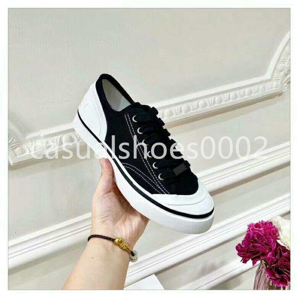 the latest women s fashion canvas casual shoes beautiful platform designer shoes colorful string label jelly rainbow sole a11
the latest women s fashion canvas casual shoes beautiful platform designer shoes colorful string label jelly rainbow sole a11