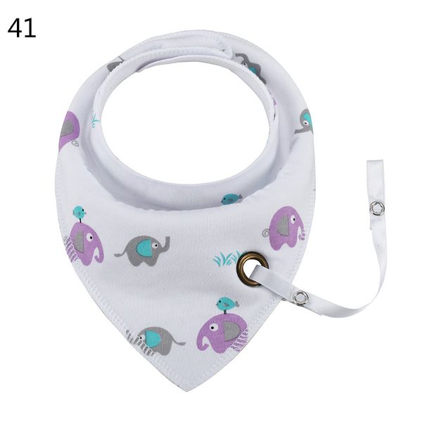 100 personalised organic cotton neutral cute baby bibs in the hoop bandanas bulk buy review wholesale modern burp cloths for eating
100 personalised organic cotton neutral cute baby bibs in the hoop bandanas bulk buy review wholesale modern burp cloths for eating