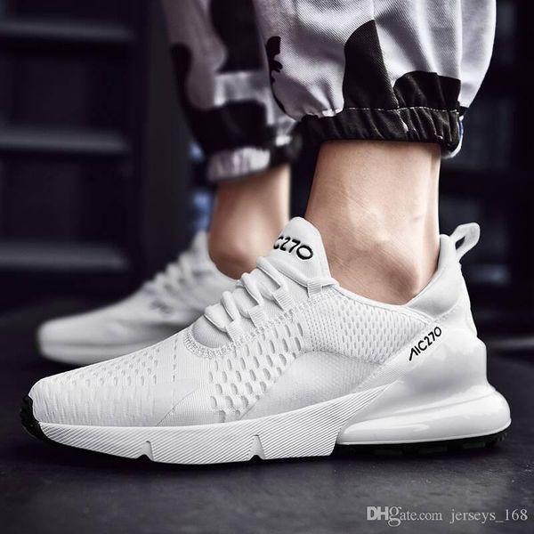 воздушная подушка 270s og и damping резина бег кроссовки легкий вес 27c og mesh тройной дышащий демпфирующих athletic спортивная обувь, White;red
воздушная подушка 270s og и damping резина бег кроссовки легкий вес 27c og mesh тройной дышащий демпфирующих athletic спортивная обувь, White;red