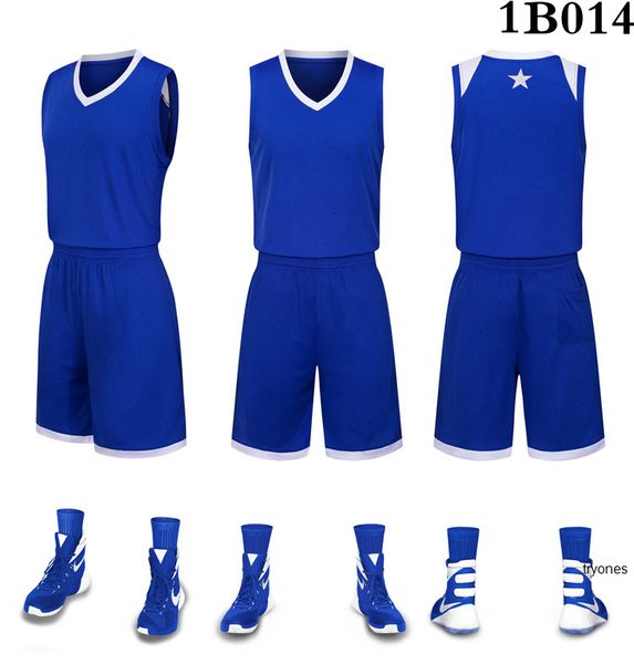 2019 mens new blank edition basketball jerseys custom name custom number size s-xxxl purple white black blue df4422u1fy12, Black;red
2019 mens new blank edition basketball jerseys custom name custom number size s-xxxl purple white black blue df4422u1fy12, Black;red