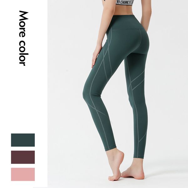 yoga pant women high waist tummy control sports leggings fitness tight hip lifting sweatpant stretch breathable quick dry pant, White;red
yoga pant women high waist tummy control sports leggings fitness tight hip lifting sweatpant stretch breathable quick dry pant, White;red