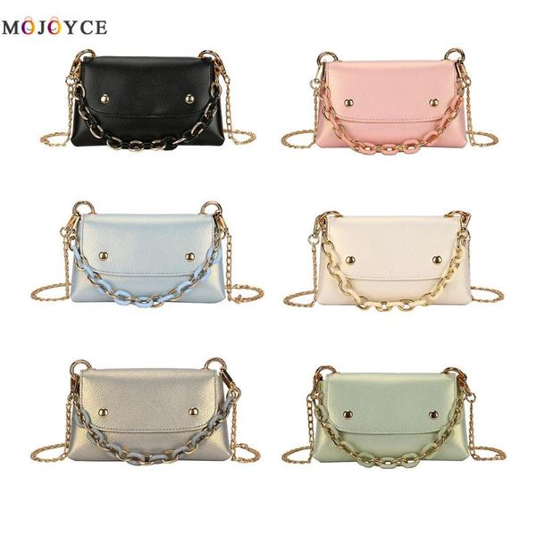 fashion exquisite shopping bag retro casual women totes shoulder bags female leather solid color chain handbag
fashion exquisite shopping bag retro casual women totes shoulder bags female leather solid color chain handbag