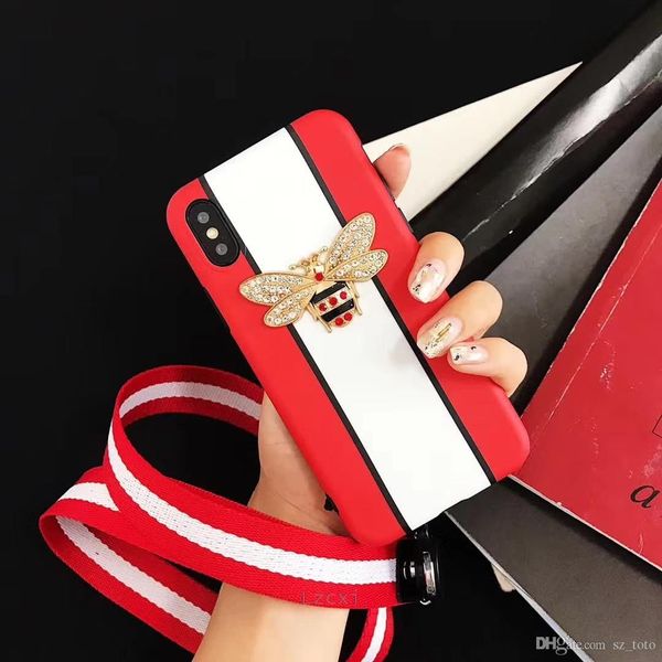 Mytoto роскошные Bling Алмазная 3D чехол пчела для iPhone 8 7 6 6s плюс х мода полосы Вертикаль
Mytoto роскошные Bling Алмазная 3D чехол пчела для iPhone 8 7 6 6s плюс х мода полосы Вертикаль