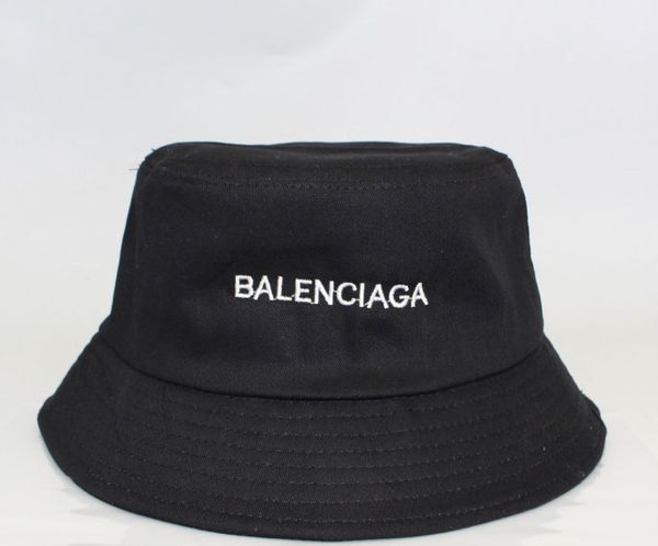 fashion designer hats caps women sport snapbacks embroidery letter designer baseball cap for women ladies outdoor wide brim hats casual8, Blue;gray
fashion designer hats caps women sport snapbacks embroidery letter designer baseball cap for women ladies outdoor wide brim hats casual8, Blue;gray