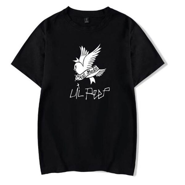 рэпер r.i.p lil peep футболки мужчины женщины лето o-образным вырезом с коротким рукавом черный футболки мужской punk rock hip hop topxs 4xl, White;black
рэпер r.i.p lil peep футболки мужчины женщины лето o-образным вырезом с коротким рукавом черный футболки мужской punk rock hip hop topxs 4xl, White;black