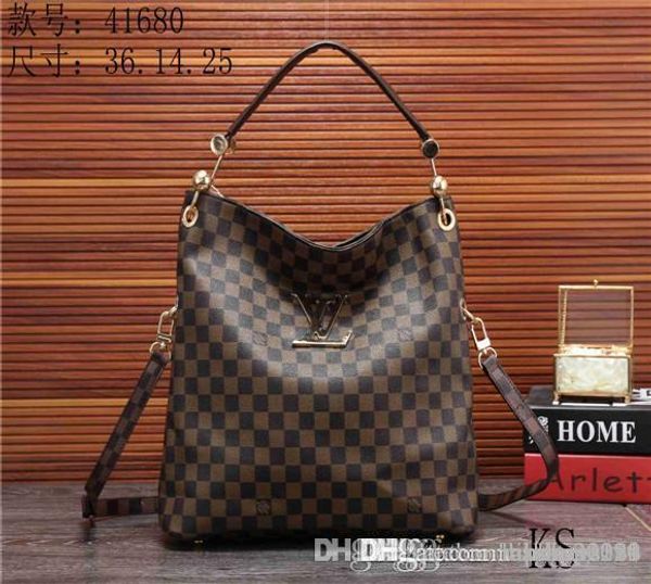 2019 tyle handbag fa hion leather handbag women tote houlder bag lady handbag bag pur e d1h50
2019 tyle handbag fa hion leather handbag women tote houlder bag lady handbag bag pur e d1h50