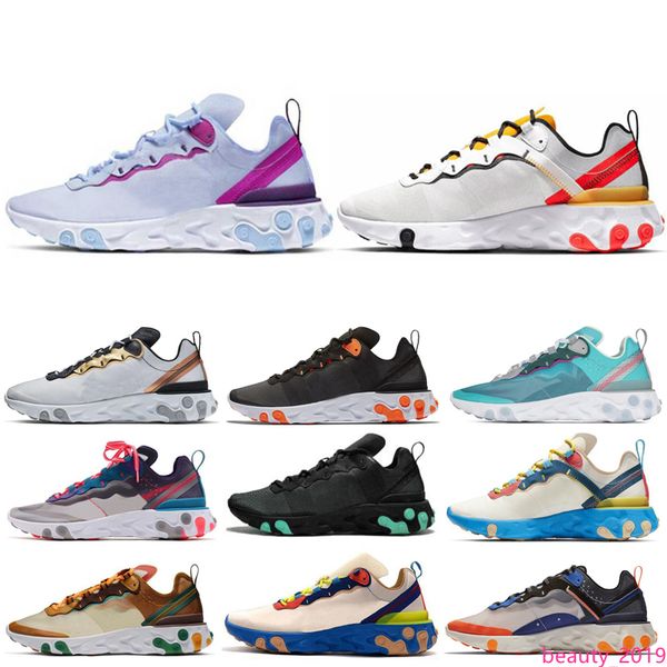 react element 55 87 undercover men running shoes bright blue tour yellow women designer sneakers mens sports shoes
react element 55 87 undercover men running shoes bright blue tour yellow women designer sneakers mens sports shoes