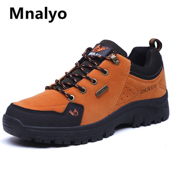 2020 outdoor men shoes comfortable casual shoes men fashion breathable flats for trainers zapatillas zapatos hombre, Black
2020 outdoor men shoes comfortable casual shoes men fashion breathable flats for trainers zapatillas zapatos hombre, Black