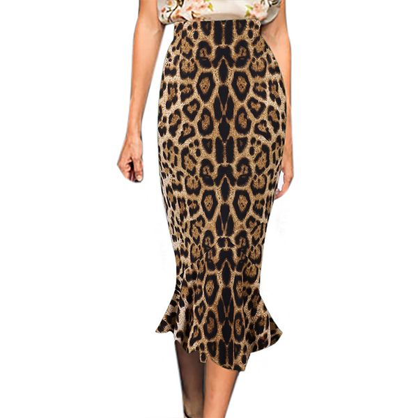 vfemage women vintage elegant high waist elastic work business office party slim bodycon mermaid fishtail pencil midi skirt 1391, Black
vfemage women vintage elegant high waist elastic work business office party slim bodycon mermaid fishtail pencil midi skirt 1391, Black