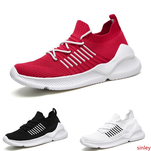non-brand 2020 men breathable socks running shoes black white red khaki fashion mens trainer men athletic sports sneaker
non-brand 2020 men breathable socks running shoes black white red khaki fashion mens trainer men athletic sports sneaker
