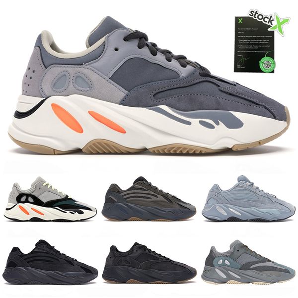 pk version 700 v2 shoes mens running sneakers women designer shoe teal hospital blue black des chaussures 700 waverunner solid grey kanye, White;red
pk version 700 v2 shoes mens running sneakers women designer shoe teal hospital blue black des chaussures 700 waverunner solid grey kanye, White;red