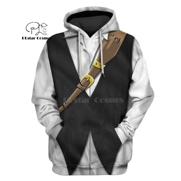 plstar cosmos meliodas the seven 3d hoodies/shirt/sweatshirt winter autumn funny cosplay streetwear, Black
plstar cosmos meliodas the seven 3d hoodies/shirt/sweatshirt winter autumn funny cosplay streetwear, Black