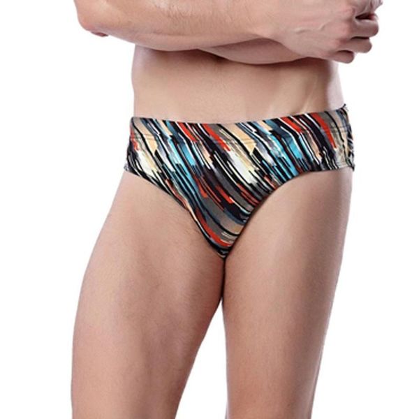 men's swim briefs quick dry beachwesr print running swimming trunks underwear male summer mid waist shorts for 2020
men's swim briefs quick dry beachwesr print running swimming trunks underwear male summer mid waist shorts for 2020