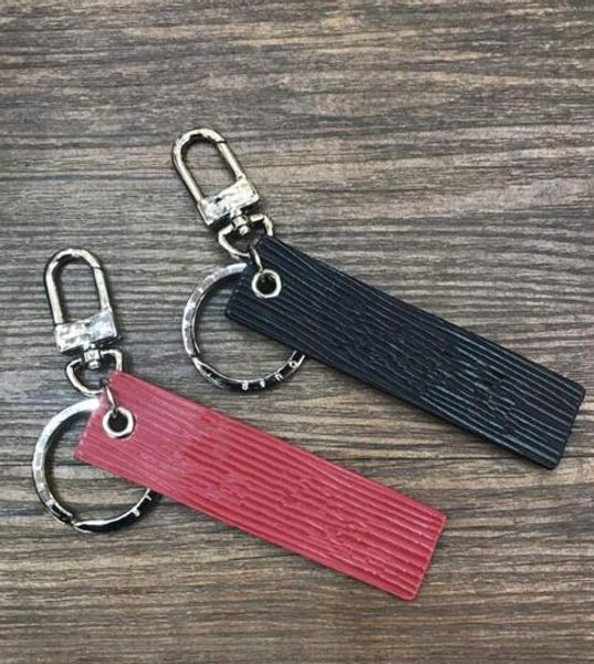 fancy&fantasy new business keychain red leather zinc alloy key chain car key ring horseshoe buckle luxury gifts customized, Red;blue
fancy&fantasy new business keychain red leather zinc alloy key chain car key ring horseshoe buckle luxury gifts customized, Red;blue