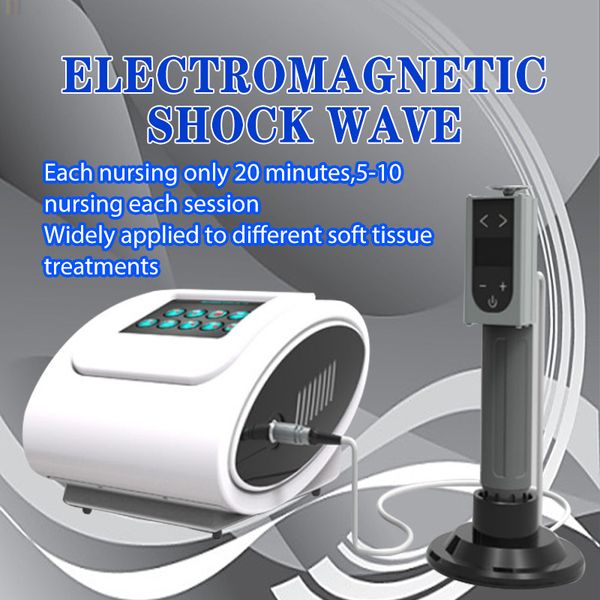 portable low intensity professional acoustic wave therapy machine slimming beauty equipment for sale low intensity shockwave
portable low intensity professional acoustic wave therapy machine slimming beauty equipment for sale low intensity shockwave