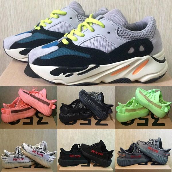 cute baby kids shoes zebra kanye west v2 sneakers clay reflective boy running shoes toddler sports girl trainer sneaker green black grey
cute baby kids shoes zebra kanye west v2 sneakers clay reflective boy running shoes toddler sports girl trainer sneaker green black grey