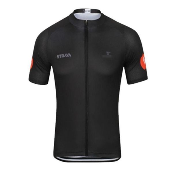 2020 strava cycling jersey men style short sleeves shirt bib /shorts set cycling clothing mtb bike outdoor sportswear ropa ciclismo 1226, Black;red
2020 strava cycling jersey men style short sleeves shirt bib /shorts set cycling clothing mtb bike outdoor sportswear ropa ciclismo 1226, Black;red