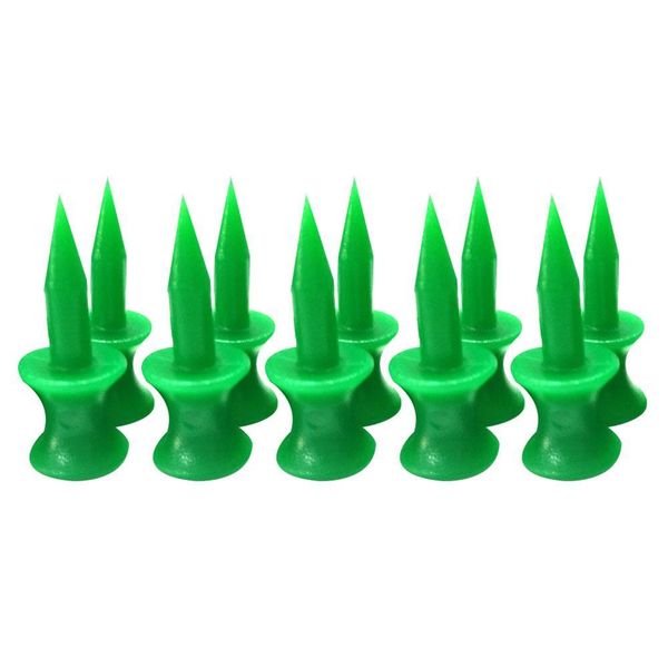100pcs outdoor sports double-deck red golf tees for glof club training 30mm 100pcs outdoor factory sales associate ttvdq
100pcs outdoor sports double-deck red golf tees for glof club training 30mm 100pcs outdoor factory sales associate ttvdq