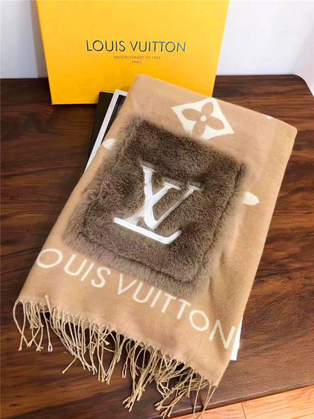 woollen knitted scarf for men and women in autumn and winter, color stripe flower pattern, fine craft and fashion scarf, Blue;gray
woollen knitted scarf for men and women in autumn and winter, color stripe flower pattern, fine craft and fashion scarf, Blue;gray