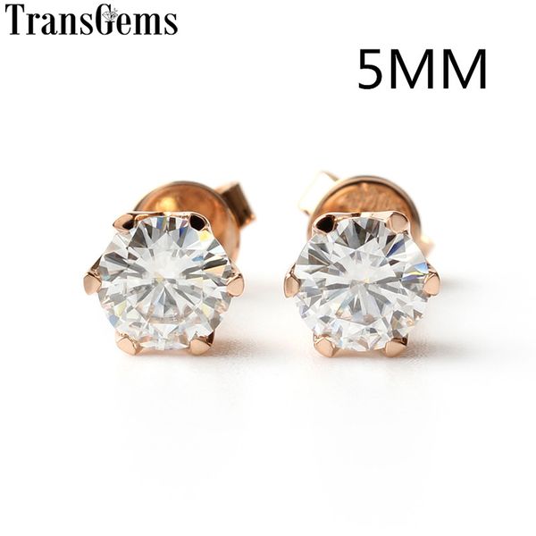 серьги transgems с винтовой подкладкой из муассанитового золота 5 мм 0,5 карата цвета f алмаз из муассанита и 14k серьги-гвоздики из белого, Silver
серьги transgems с винтовой подкладкой из муассанитового золота 5 мм 0,5 карата цвета f алмаз из муассанита и 14k серьги-гвоздики из белого, Silver