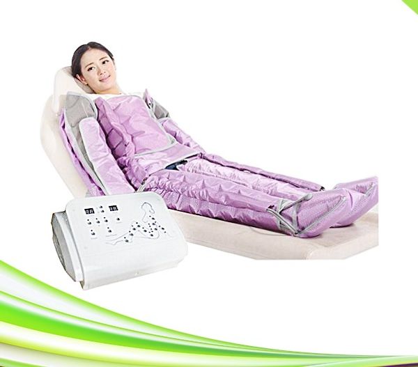 portable electro lymphatic drainage presso massage pressotherapie presoterapia slimming presoterapia machine
portable electro lymphatic drainage presso massage pressotherapie presoterapia slimming presoterapia machine