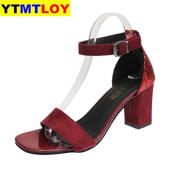 open toe heels block heel shoes female sandals fashion leather sandals women high heels women gladiator casual, Black
open toe heels block heel shoes female sandals fashion leather sandals women high heels women gladiator casual, Black