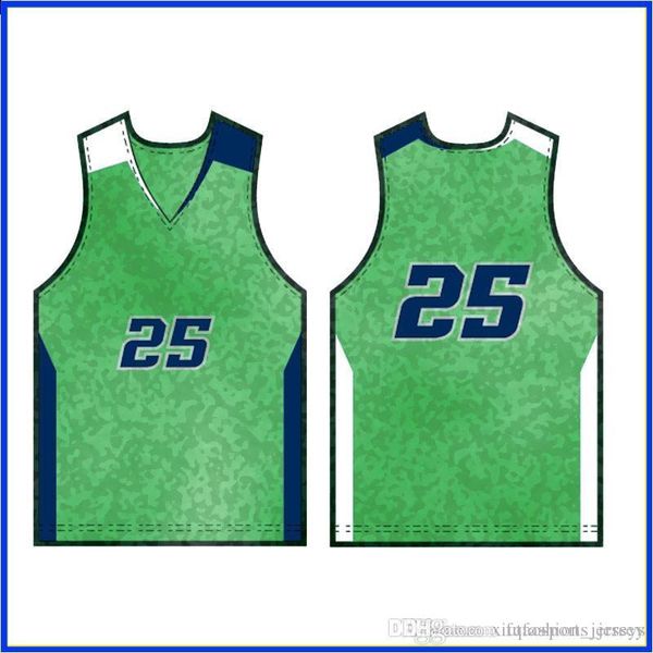 custom basketball jerseys quick dry fast shippping red blue yellow alskdj, Black;red
custom basketball jerseys quick dry fast shippping red blue yellow alskdj, Black;red