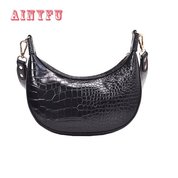 stone pattern retro pu leather crossbody bags for women 2019 small shoulder messenger bag lady phone handbags and purses b515
stone pattern retro pu leather crossbody bags for women 2019 small shoulder messenger bag lady phone handbags and purses b515
