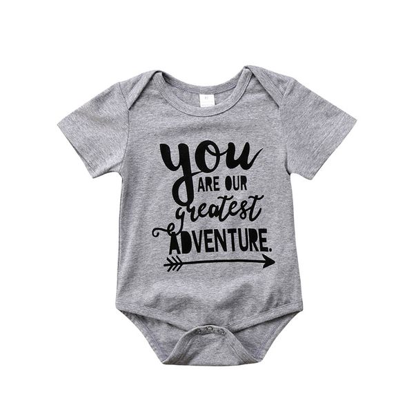Newborn Kids Baby Boys Girls Bodysuit Jumpsuit Outfits Playsuit Clothing New Children pajamas fashion baby clothes
Newborn Kids Baby Boys Girls Bodysuit Jumpsuit Outfits Playsuit Clothing New Children pajamas fashion baby clothes