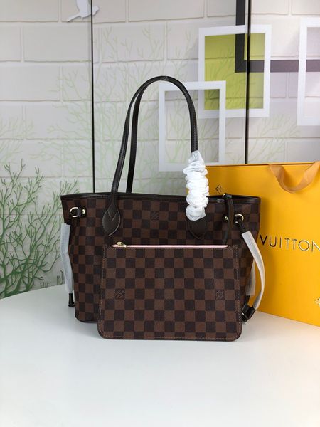 classic fashion luxury women's handbag comfortable practical generous women's canvas large and small shopping bag mother bag ms042, Blue;gray
classic fashion luxury women's handbag comfortable practical generous women's canvas large and small shopping bag mother bag ms042, Blue;gray