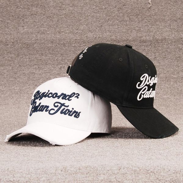 manufacturer specials baseball cap men and women hat 3 color icon snapback embroidered cotton casquette d2 ing, Blue;gray
manufacturer specials baseball cap men and women hat 3 color icon snapback embroidered cotton casquette d2 ing, Blue;gray