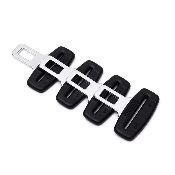 1pc safety car belt buckles abs trucks car seat safety belt alarm canceler ser straight insert accessories 4
1pc safety car belt buckles abs trucks car seat safety belt alarm canceler ser straight insert accessories 4