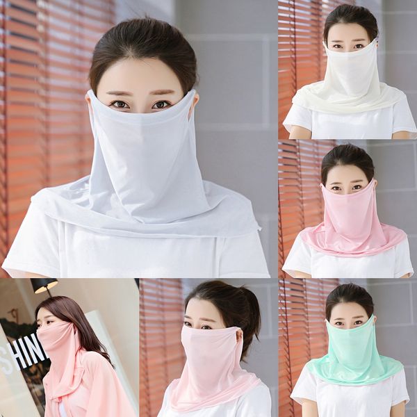 t9iov stock, outdoor sport neck skull ring fishing scarf bandanas shield face mask bicycle bandana headwear headband scarf bicycle balaclava, Black
t9iov stock, outdoor sport neck skull ring fishing scarf bandanas shield face mask bicycle bandana headwear headband scarf bicycle balaclava, Black