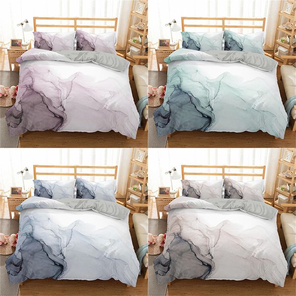 homesky splash ink bedding set abstract printed duvet cover king watercolor bed linen comforter cover 3pcs bedclothes
homesky splash ink bedding set abstract printed duvet cover king watercolor bed linen comforter cover 3pcs bedclothes
