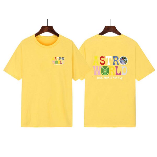 men hip hop t shirt travis scotts t-shirt streetwear summer tees cotton tshirt harajuku letter shirt s-2xl, White;black
men hip hop t shirt travis scotts t-shirt streetwear summer tees cotton tshirt harajuku letter shirt s-2xl, White;black