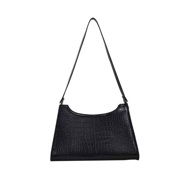 female handbags alligator designer bag shoulder messenger bags casual tote bag crossbody bags for women sac a main femme g10
female handbags alligator designer bag shoulder messenger bags casual tote bag crossbody bags for women sac a main femme g10