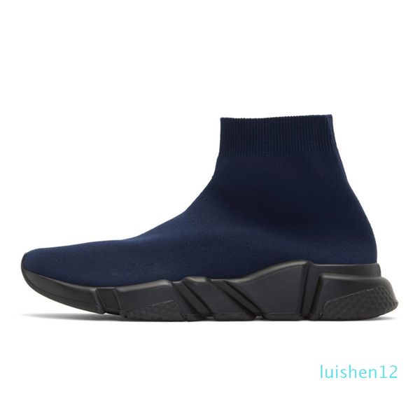fashion designer sock shoes triple black white men women chaussures glitter volt blue pink mens trainers runner platform casual sneakers l12
fashion designer sock shoes triple black white men women chaussures glitter volt blue pink mens trainers runner platform casual sneakers l12