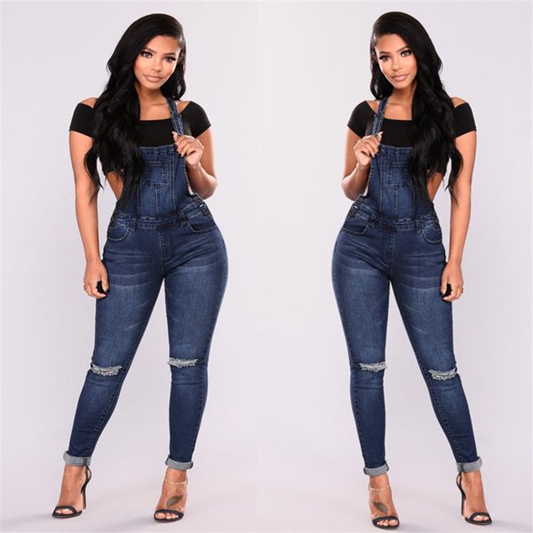 women plus size overalls denim jumpsuit large size female blue fashion lady spring and autumn plus overalls
women plus size overalls denim jumpsuit large size female blue fashion lady spring and autumn plus overalls