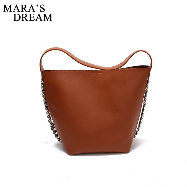 mara's dream 2020 new ladies korean version of the simple child and mother bucket bag shoulder bag fashion portable big tren
mara's dream 2020 new ladies korean version of the simple child and mother bucket bag shoulder bag fashion portable big tren