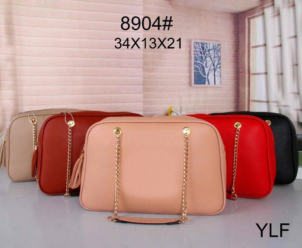 brand fashion bags body bags with letters&tick printed luxury messenger bag men shoulder cross-body bag pu crossbody bag #8904
brand fashion bags body bags with letters&tick printed luxury messenger bag men shoulder cross-body bag pu crossbody bag #8904