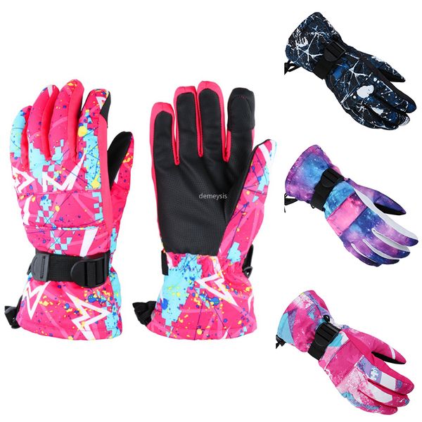 winter skiing gloves windproof waterproof warm snowboard gloves touch screen motorcycle cycling climbing skating snow ski glove
winter skiing gloves windproof waterproof warm snowboard gloves touch screen motorcycle cycling climbing skating snow ski glove